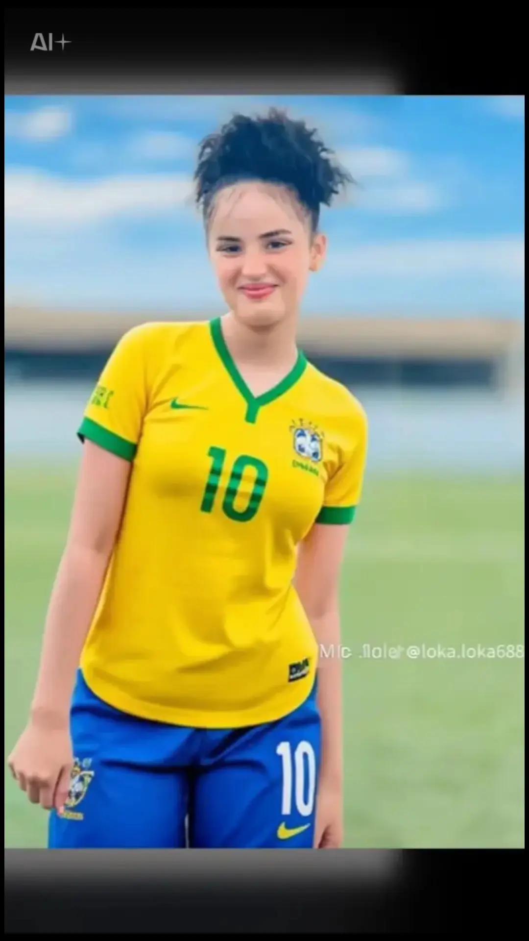 @رغد رغد💕🤪🥺