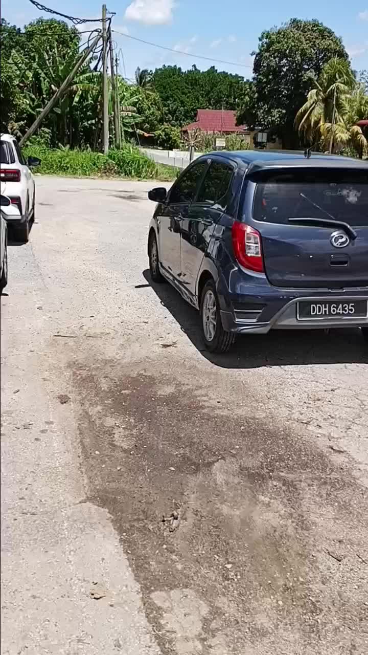 @Mohdriri80