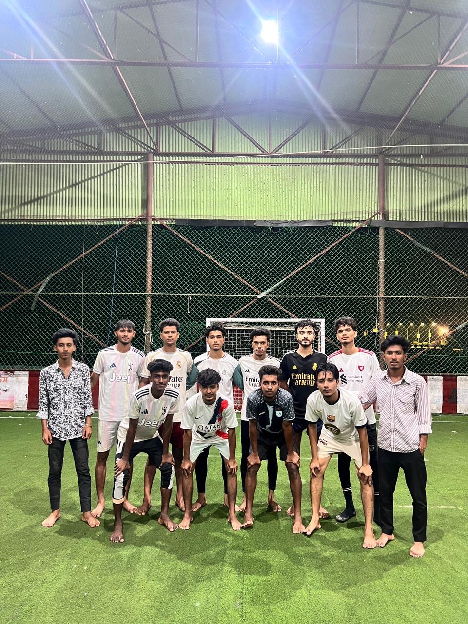 @SYLHETI  FUA.🖤🥰