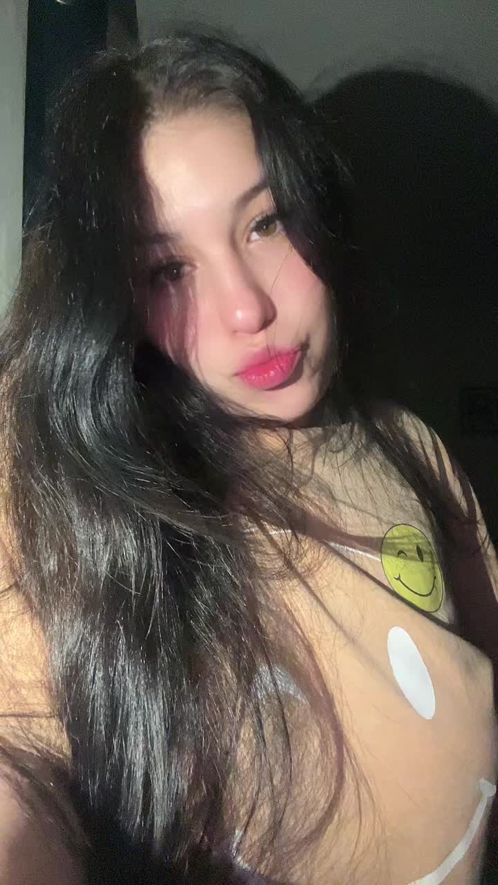 @Miamontane_01