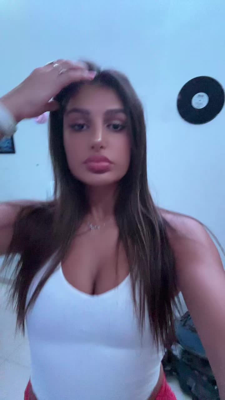 @Sh