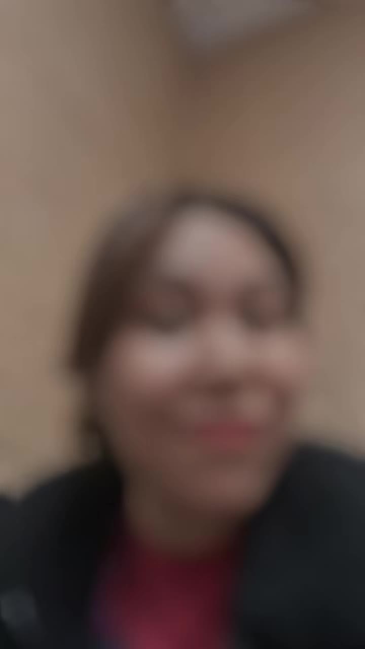 @Modesta