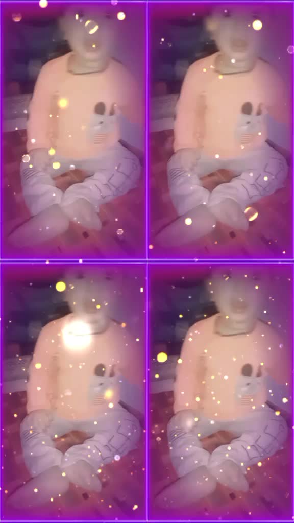 @✌🚩 جيو سنڌي 🚩✌