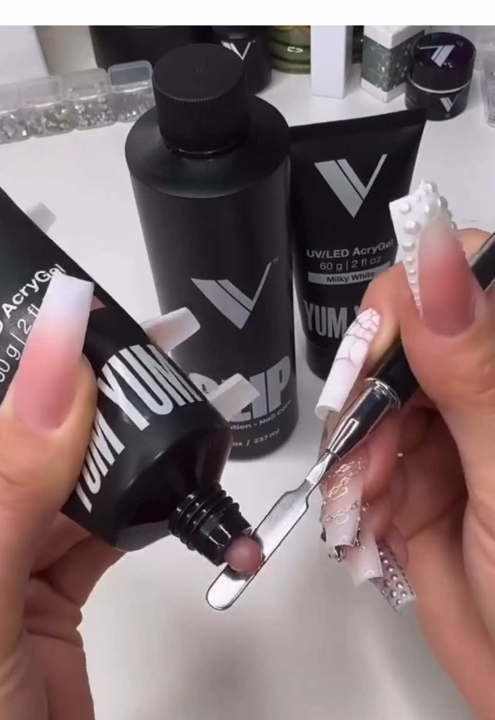 @vbeautypure