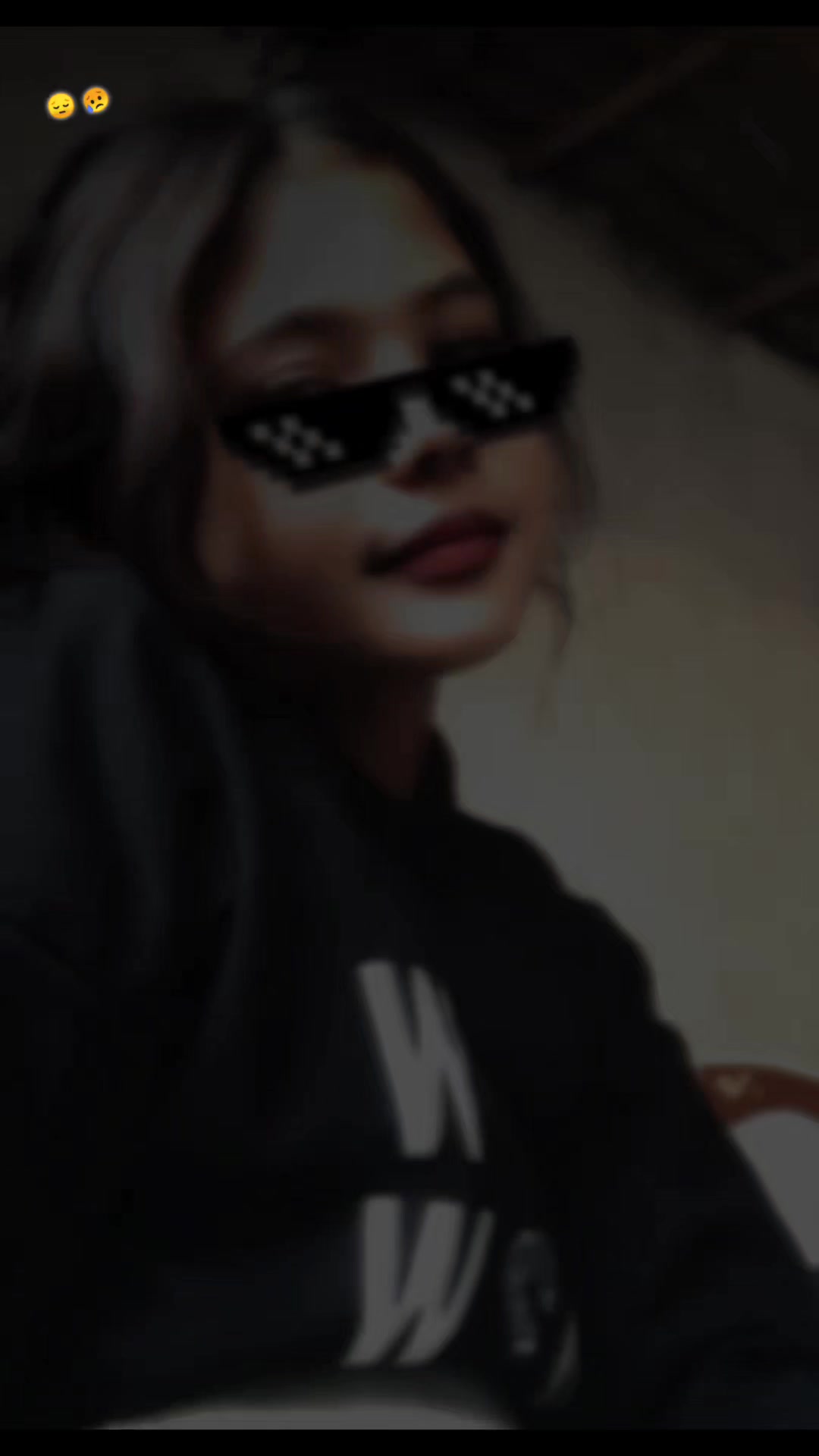@ABiv