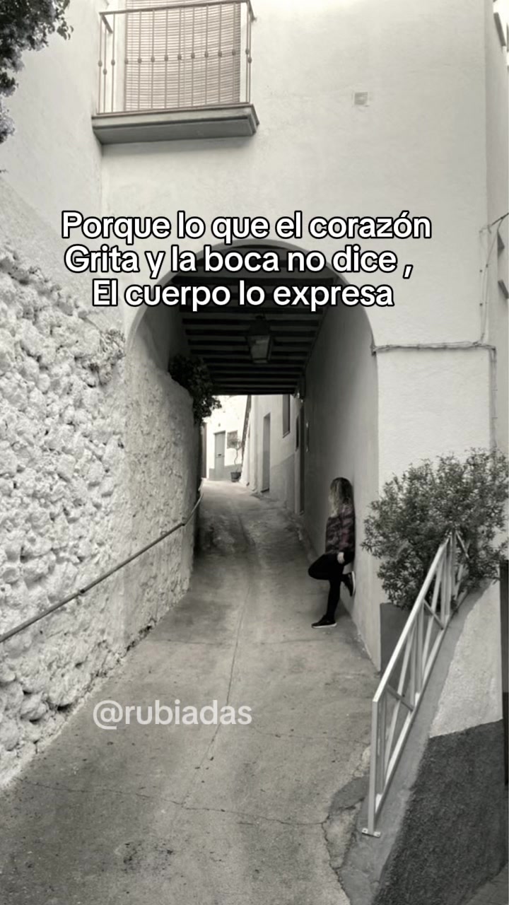 @Rubiadas