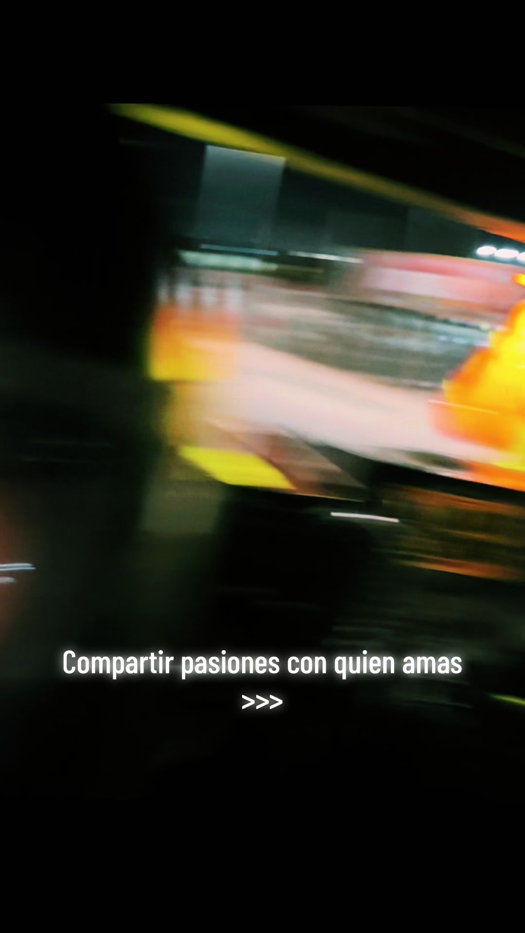 @Jorge Amador
