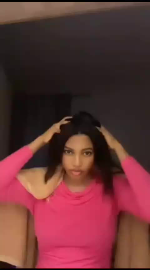 @kirachaanakaro1
