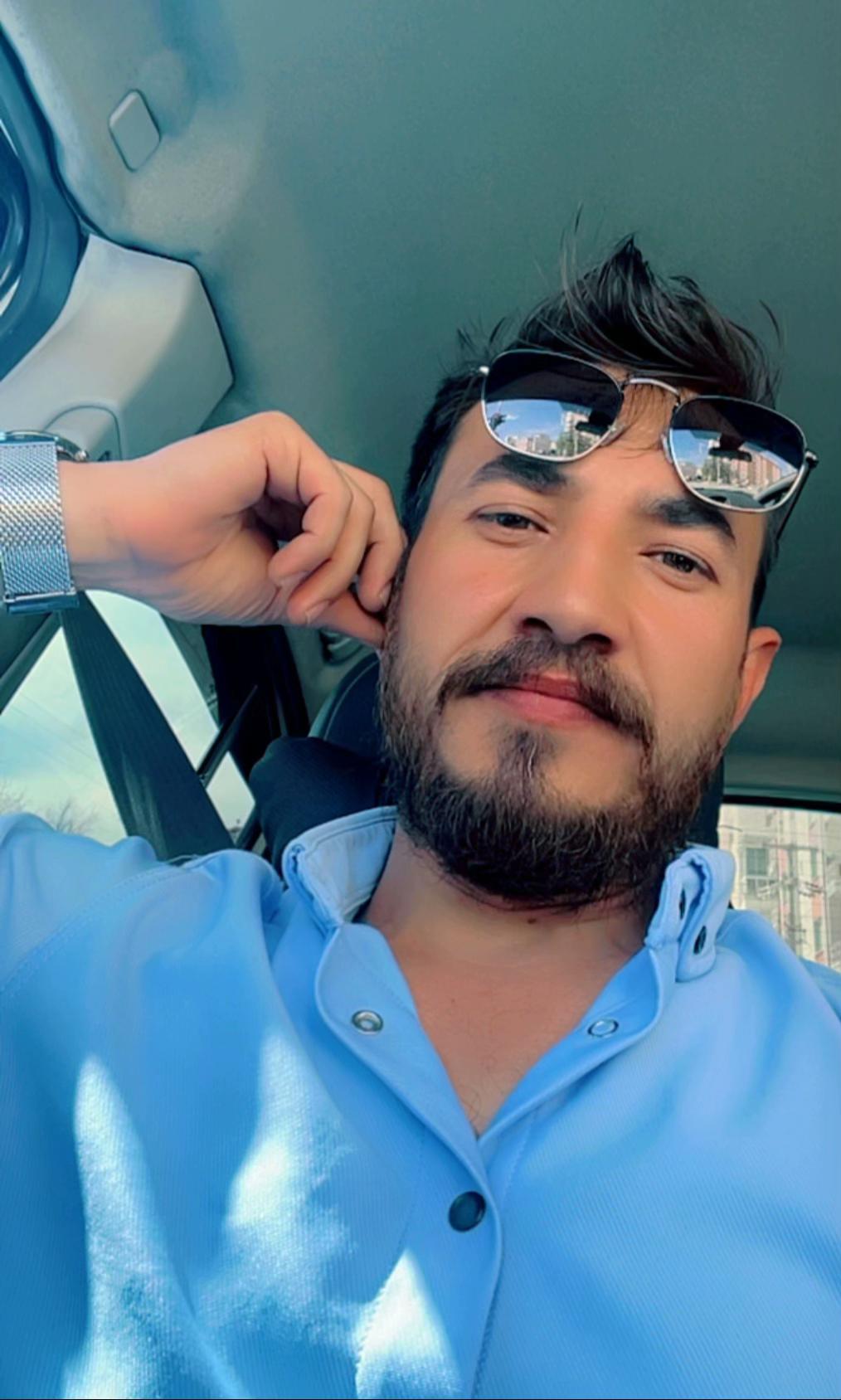 @Erkan Erk