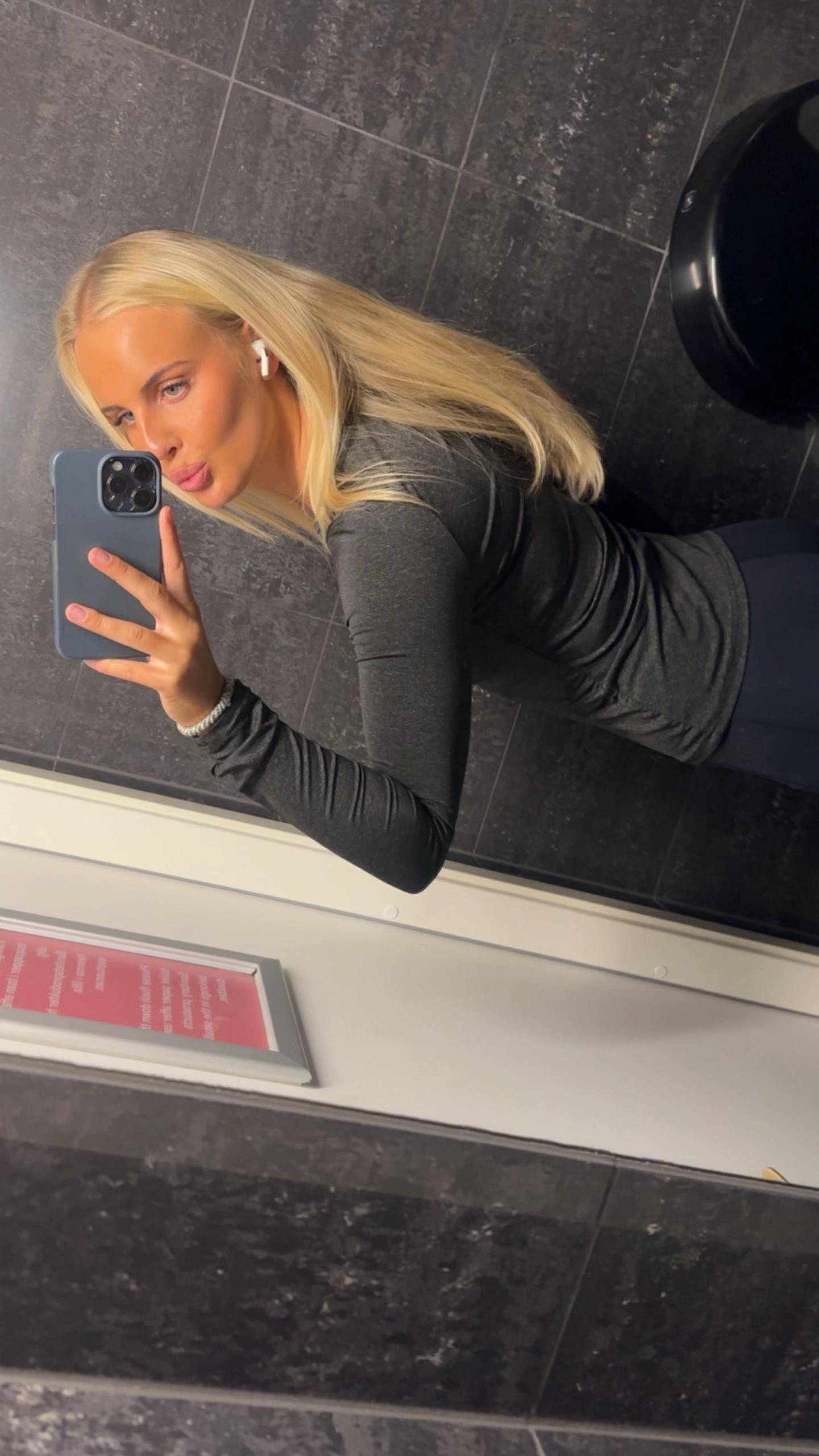 @Filippa Hanikat