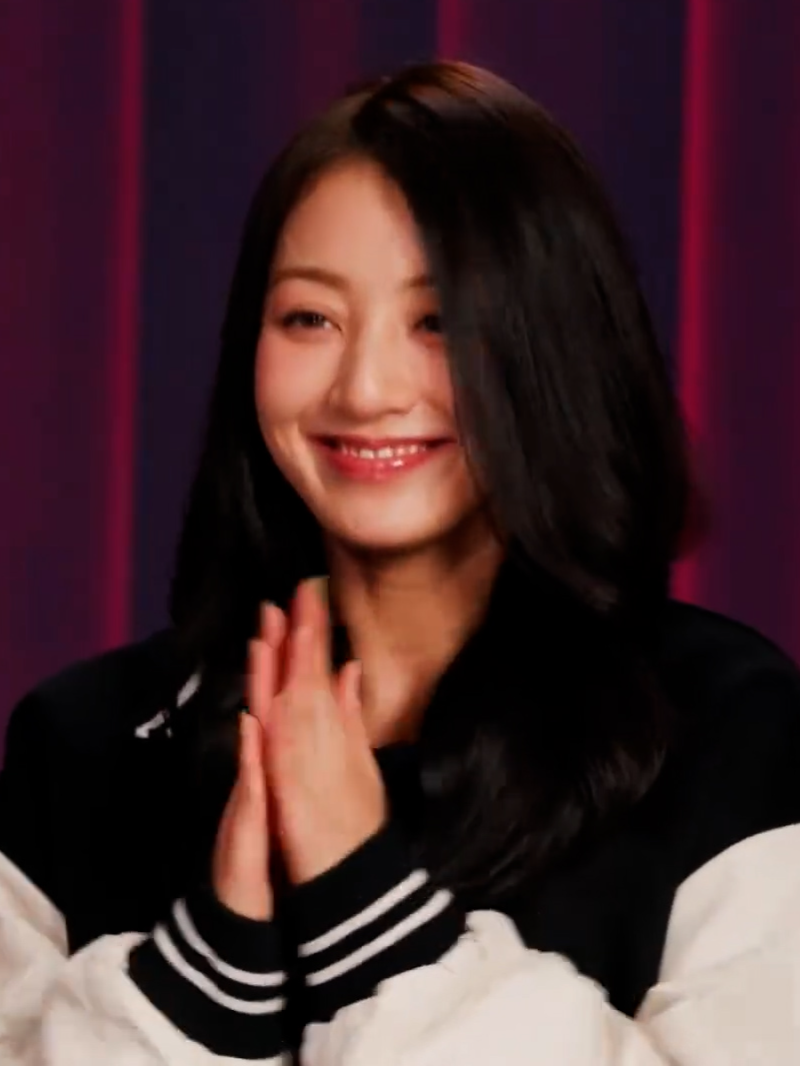 @twicezada⭐️