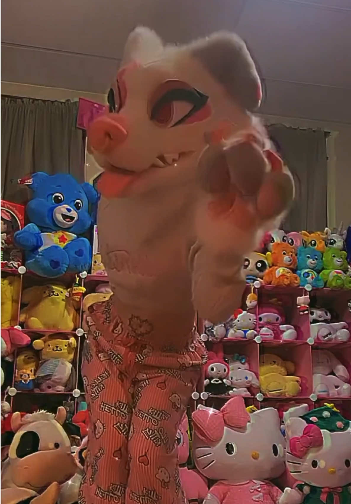 @Canine_arcade