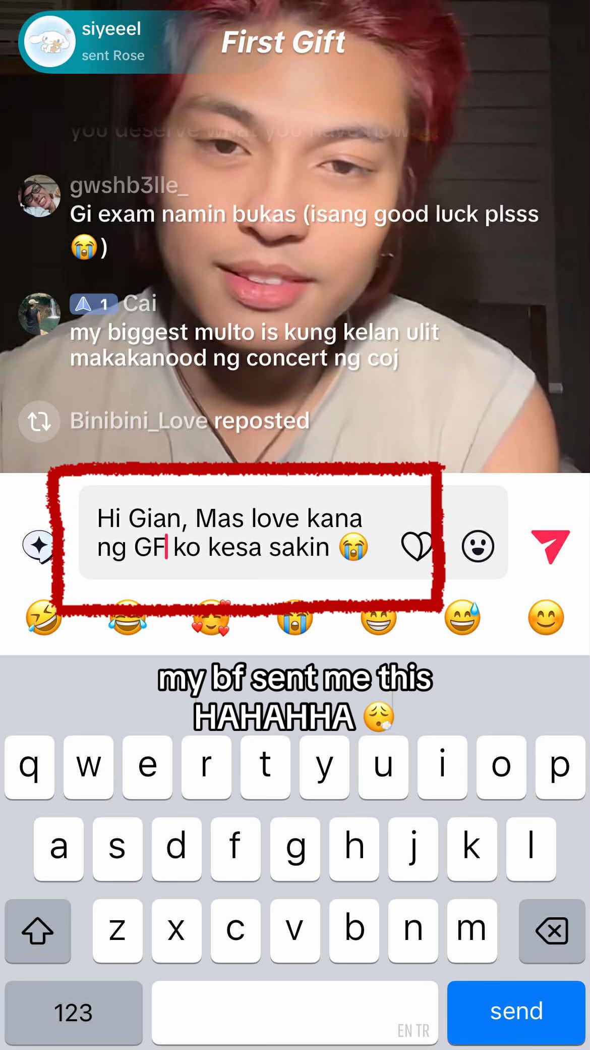 @LJ 🌷