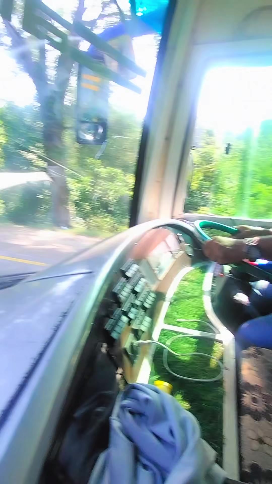 @Lalbabu Ansari