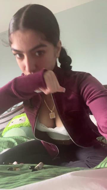 @Eva