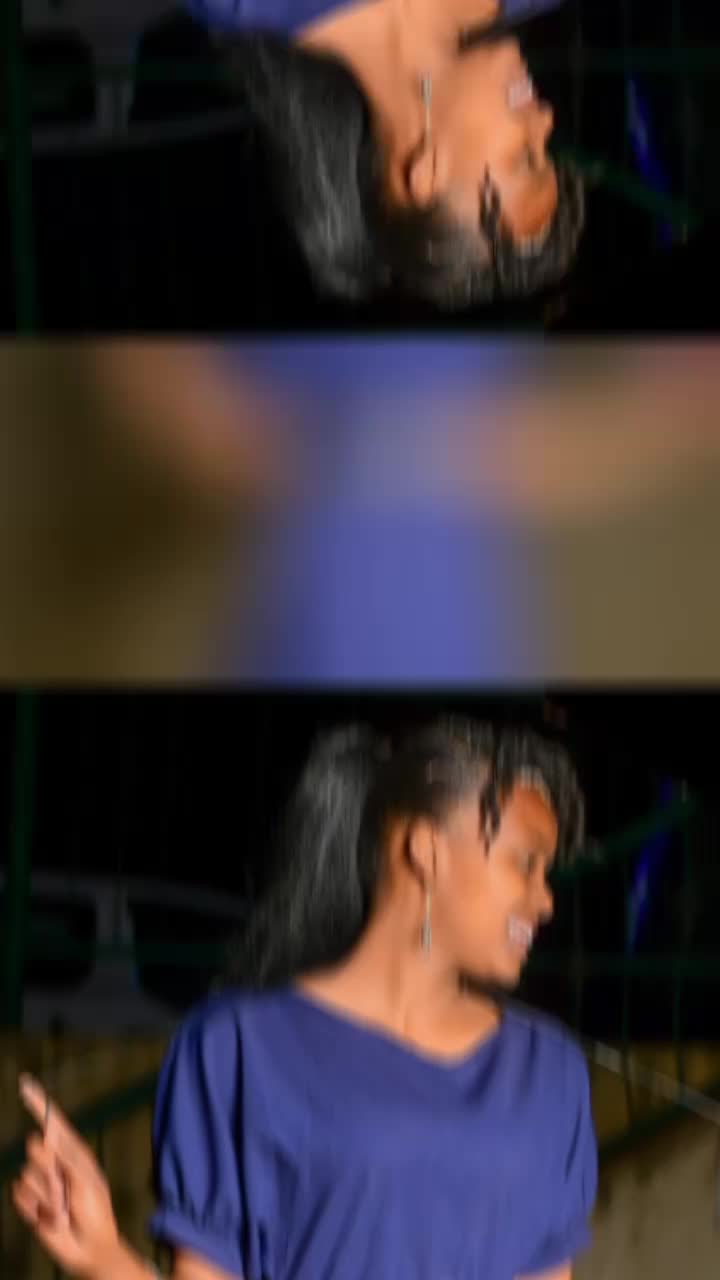 @Daylightsw&eacute;&eacute;