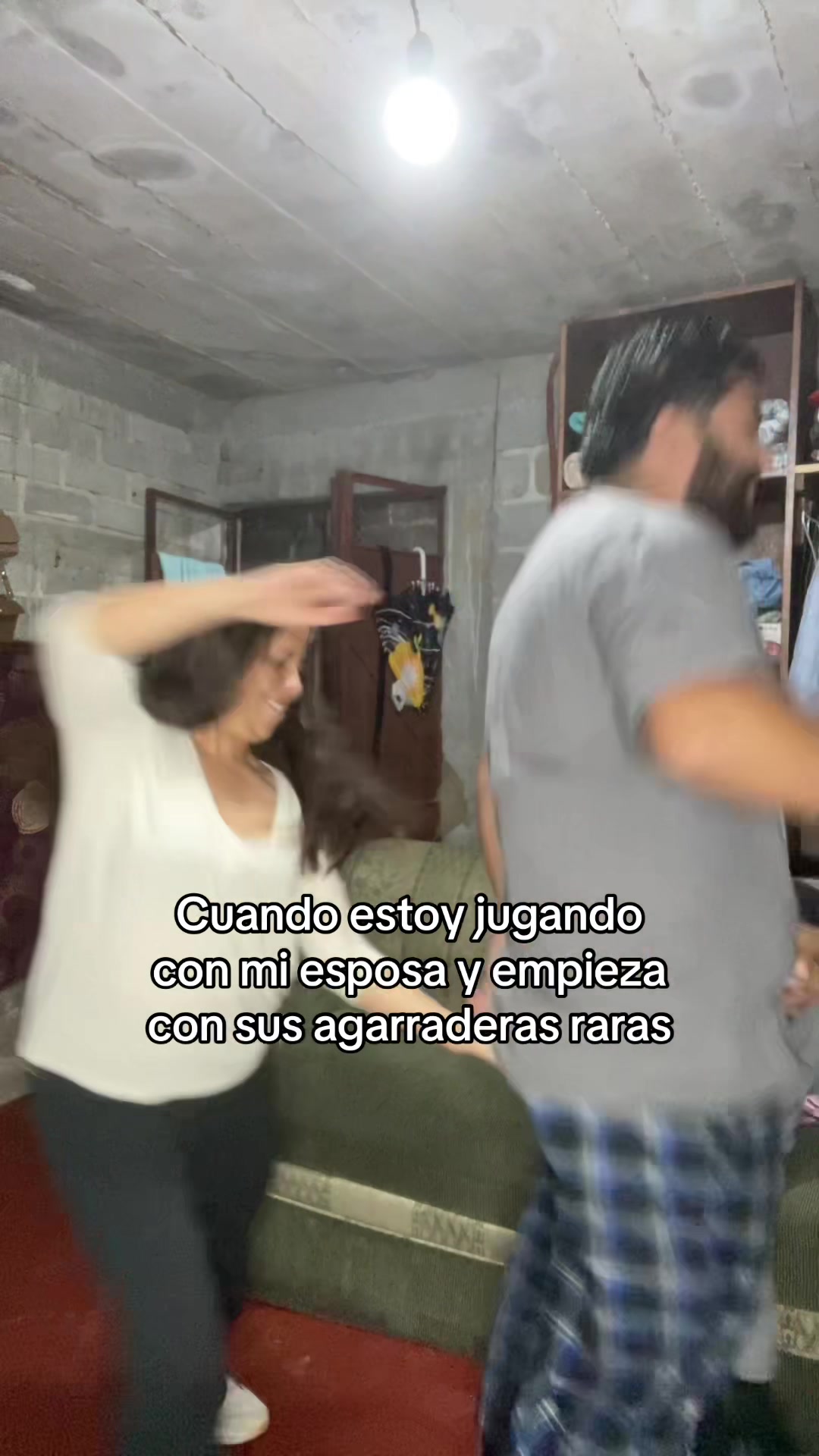 @Juanjo