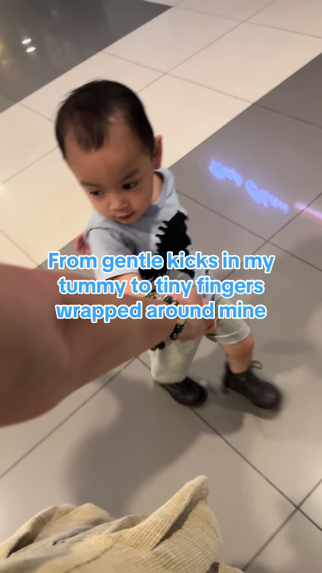 @Everyday with Jace 💙