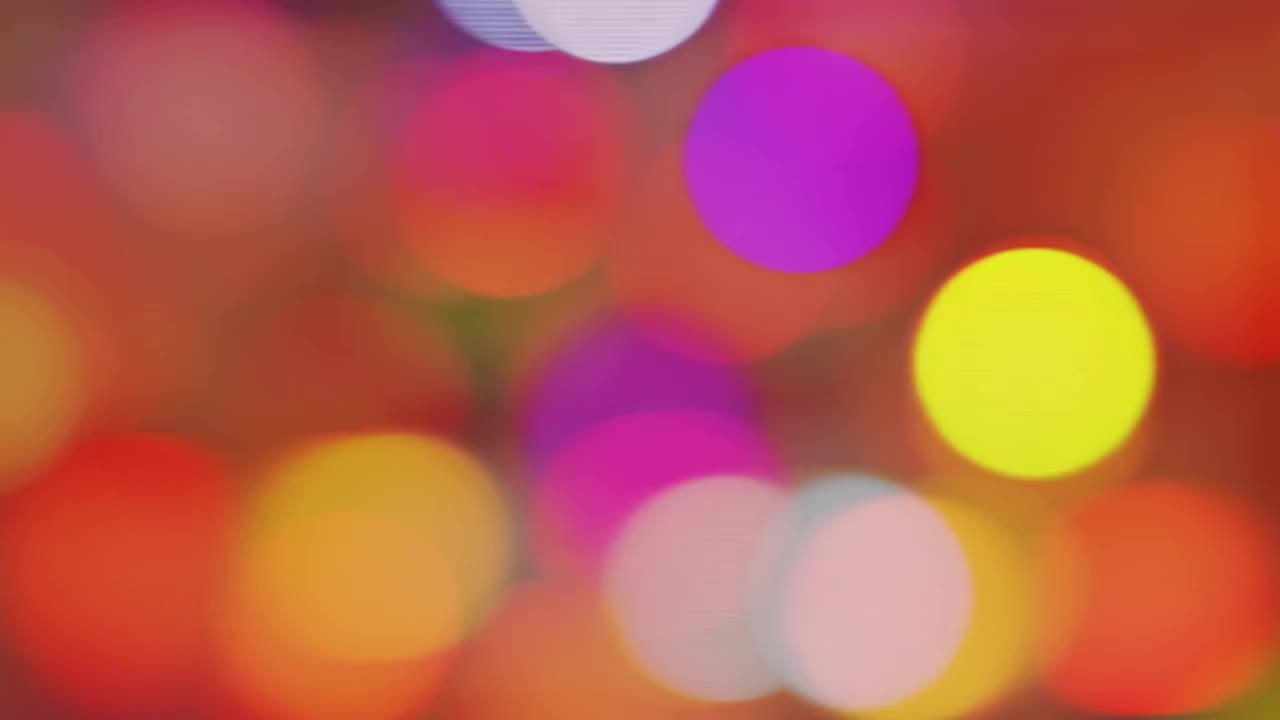 @Mʀ᭄ⒶⓀⒶⓈⒽ࿐