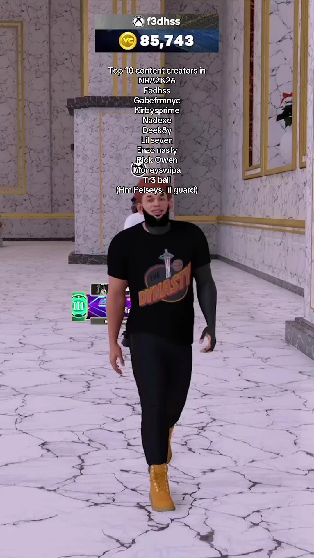 @Fedhss