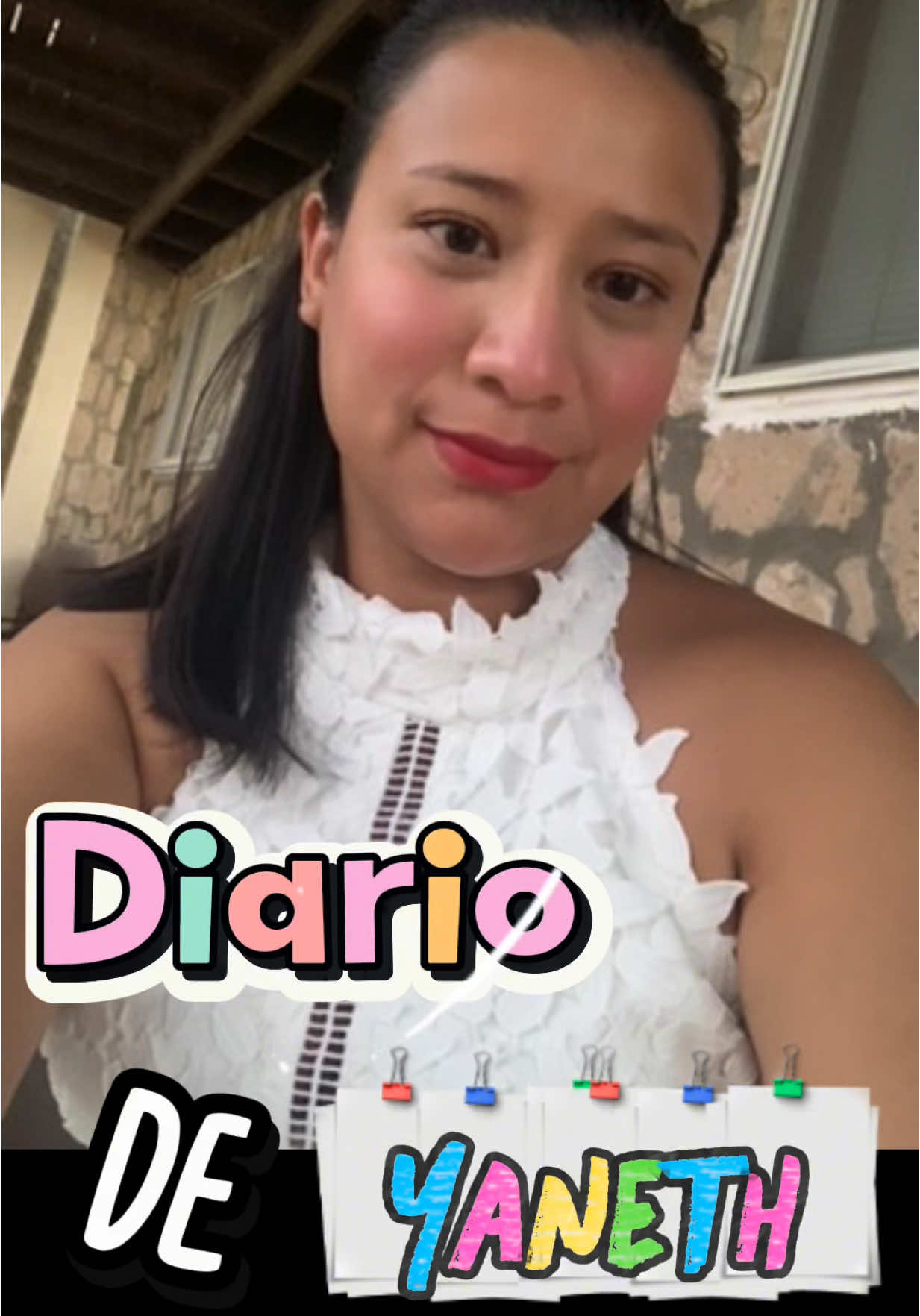 @yvazquez.realtor