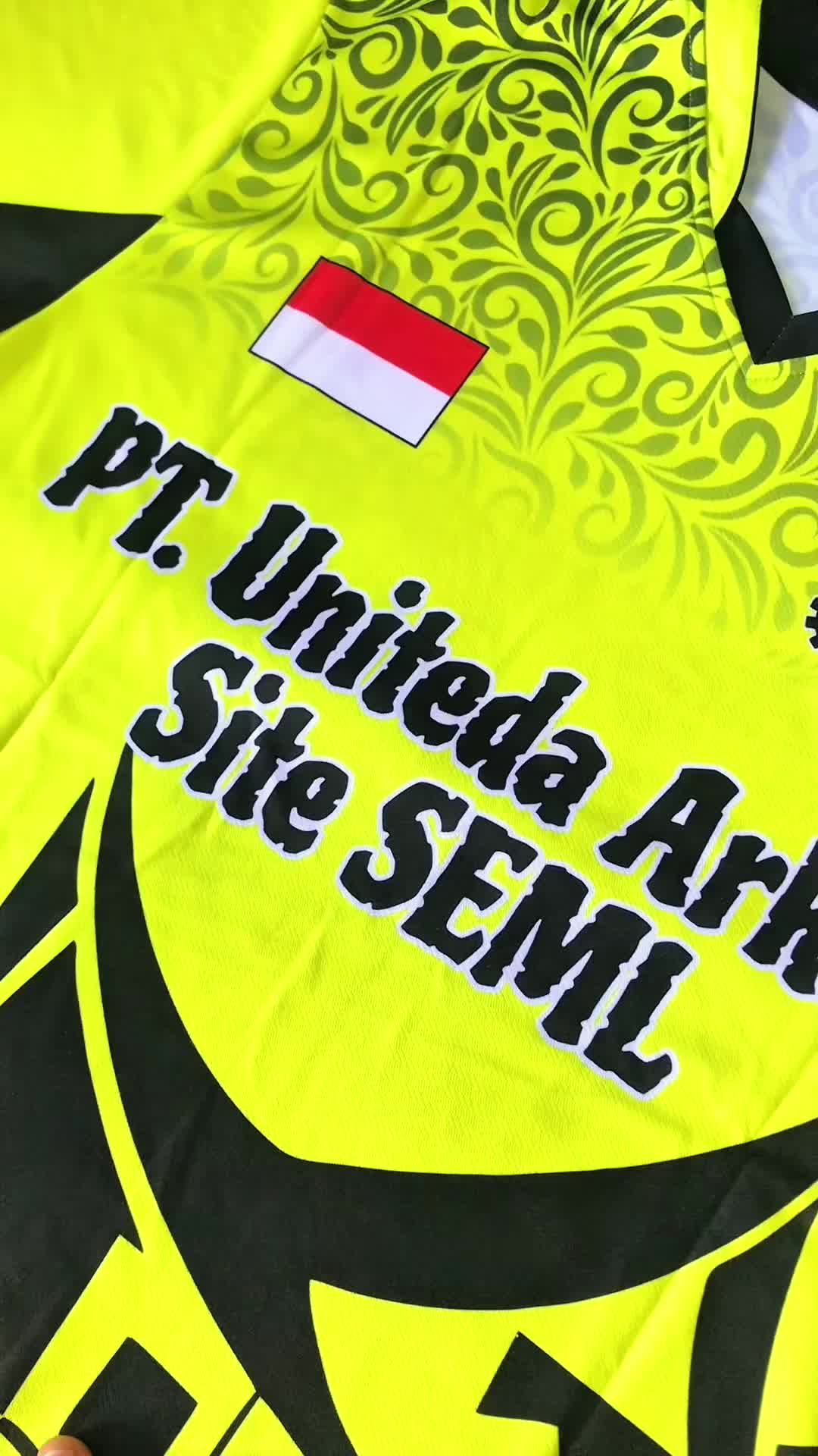 @Minang_sport