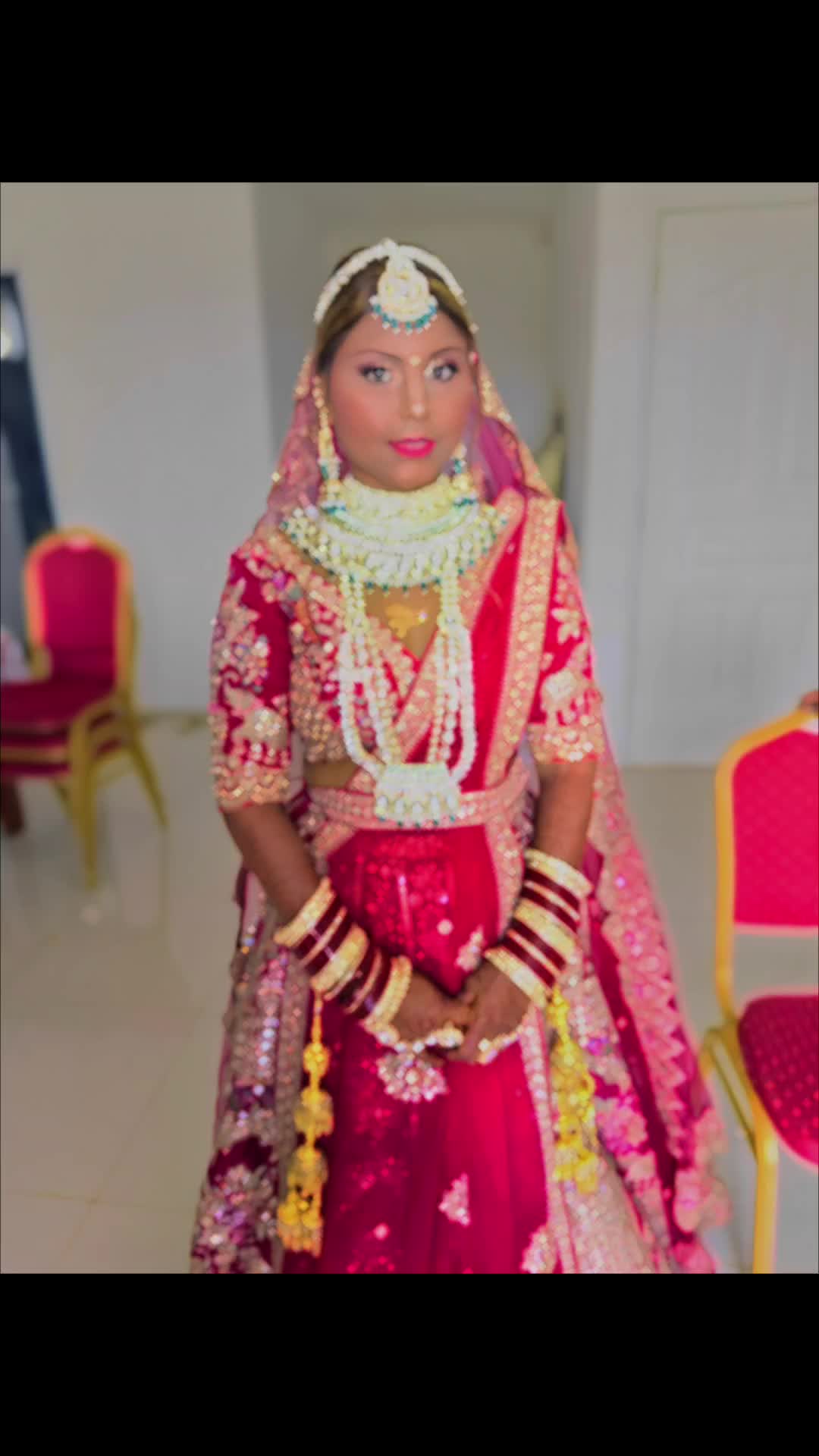 @AR Anju Sharma