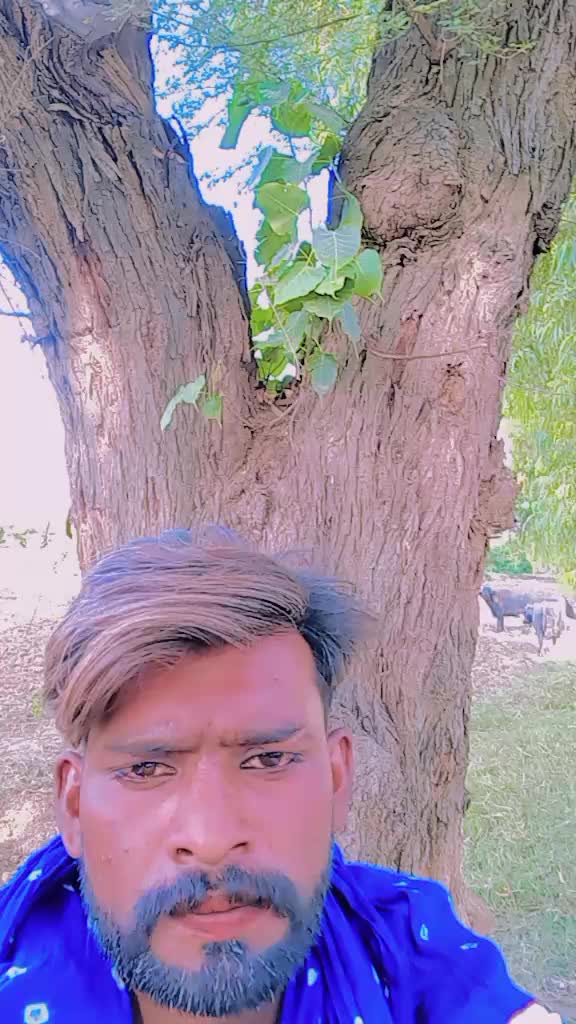 @🔥Arshad abbas✨💖