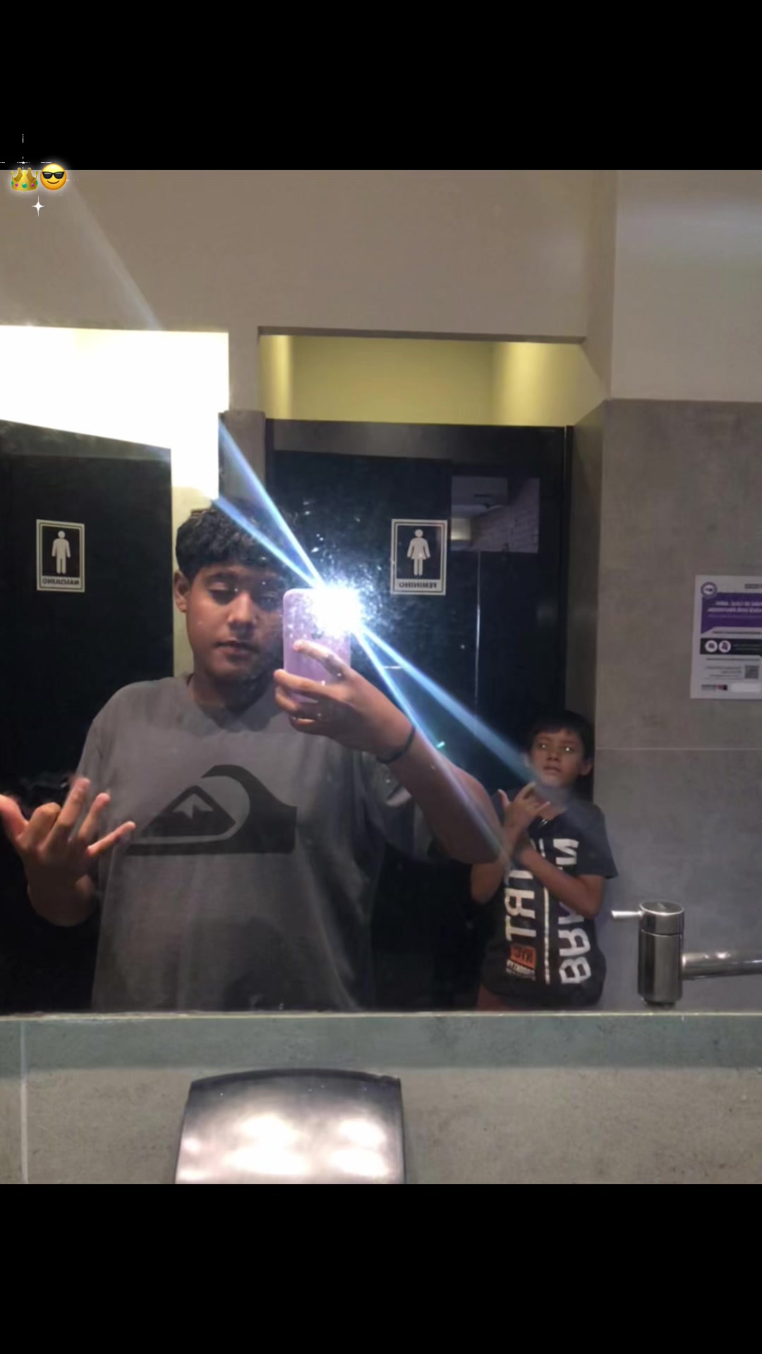 @vulgo_pedrinho@