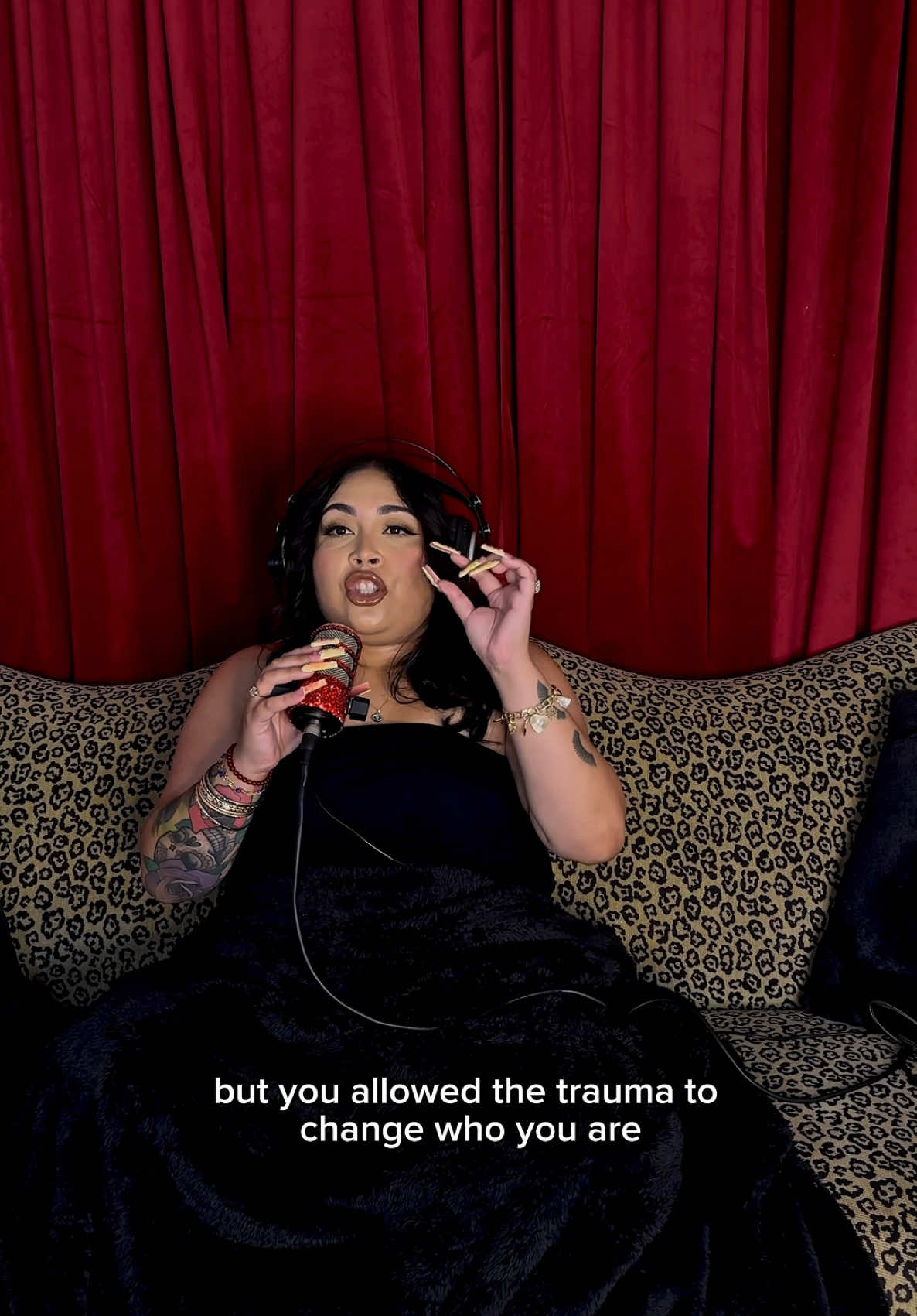 @bestietalkpod