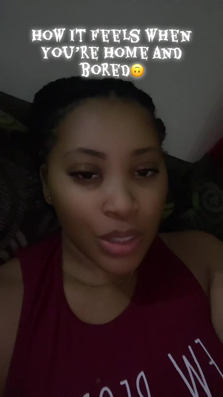@Shaebae💜