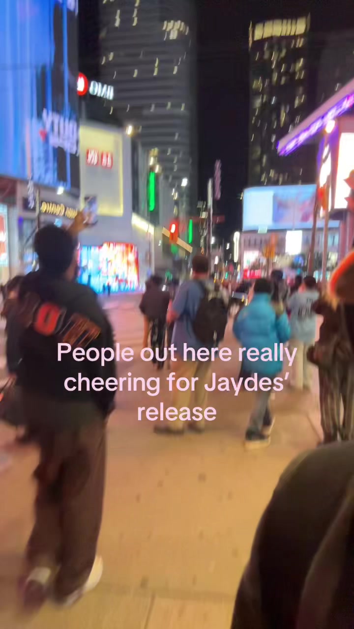 @Mynameisheather
