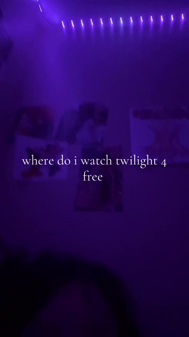 @xixiluv2_420 ☮︎ ⩜