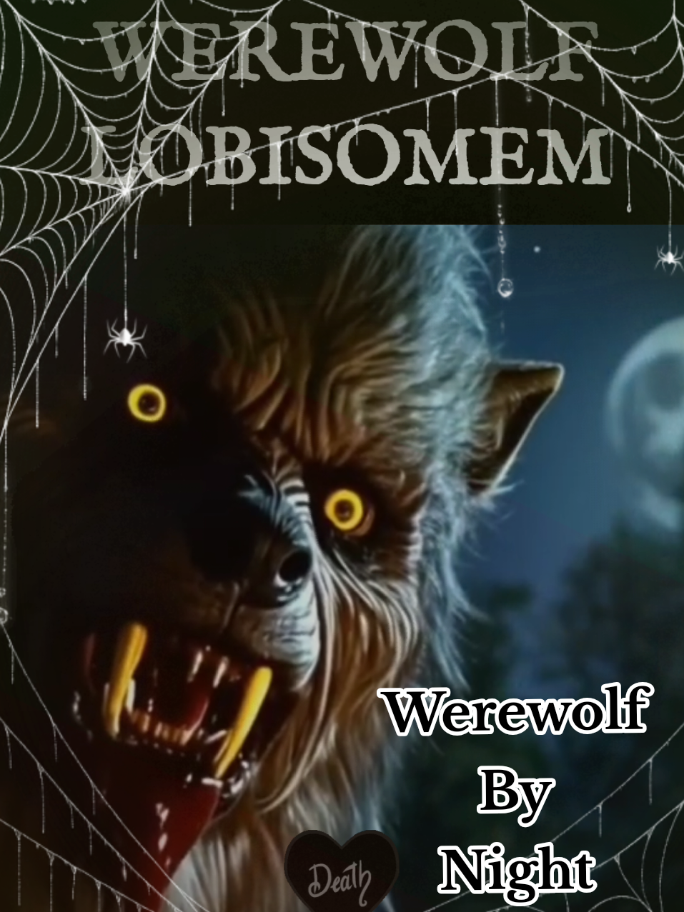 @Werewolf_Nightmares