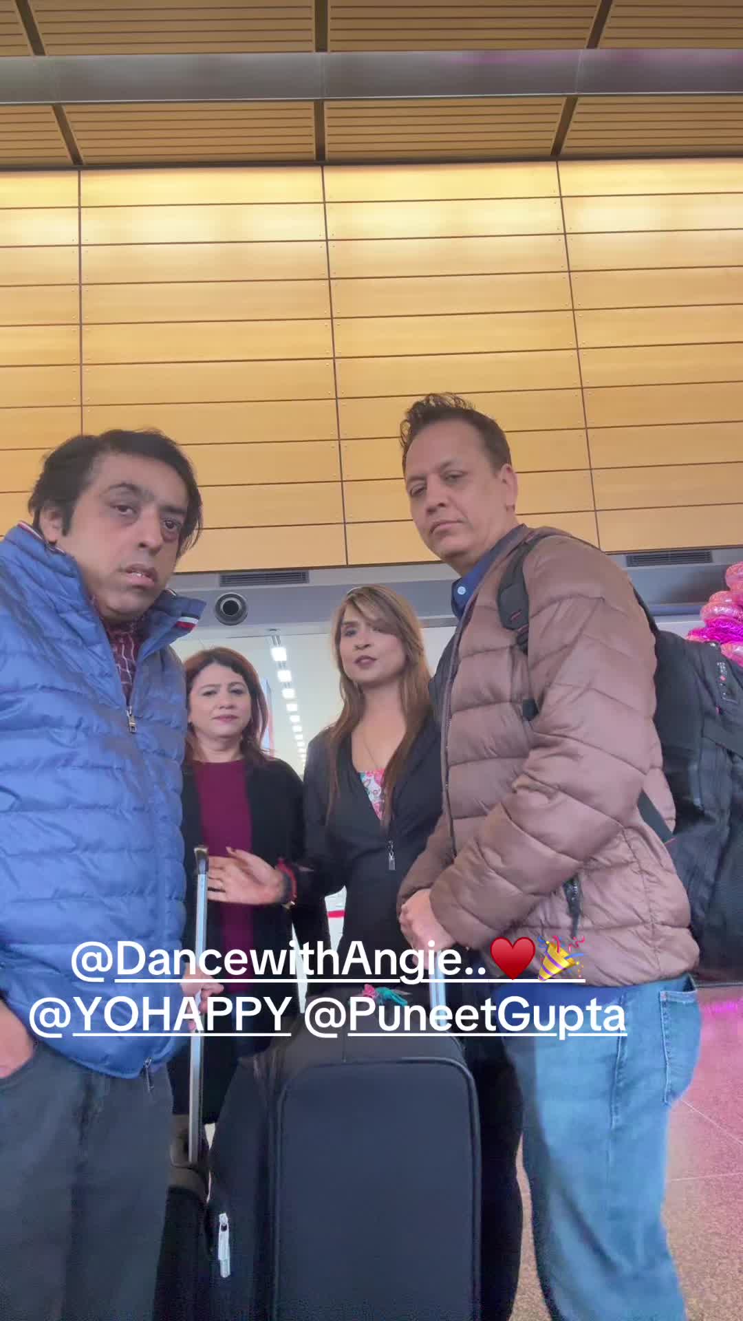 @Lata Gupta