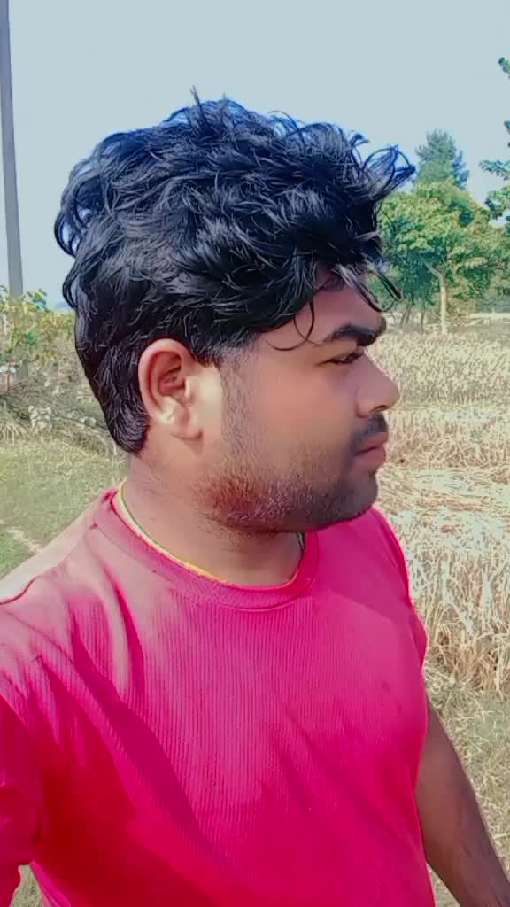@kamod kuamr