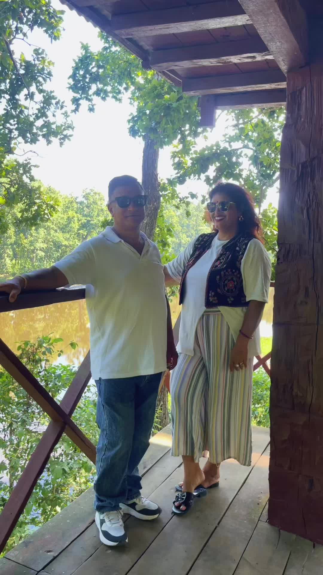 @Sanu_khadka
