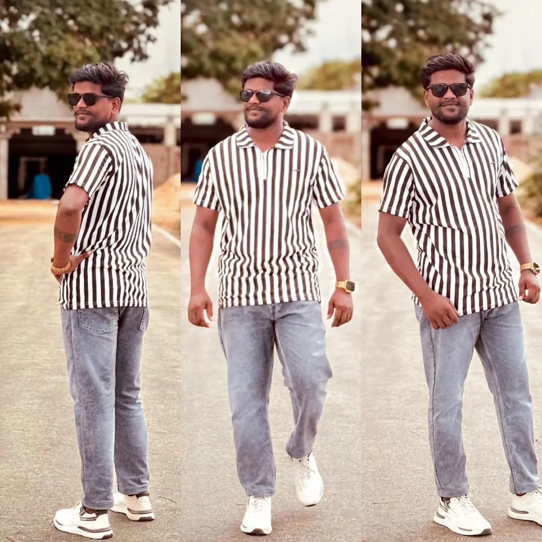 @𝗦𝗔𝗡𝗝𝗨 𝗦𝗔 🎀🤍