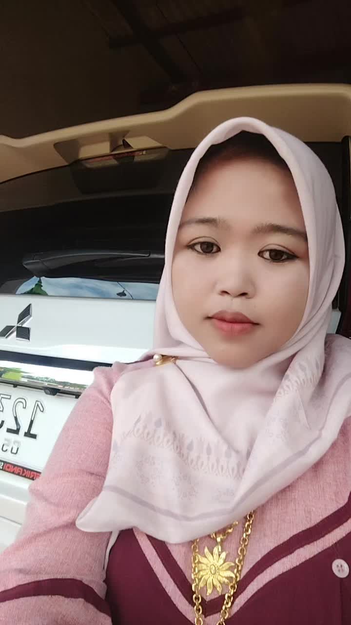 @Dora Dori