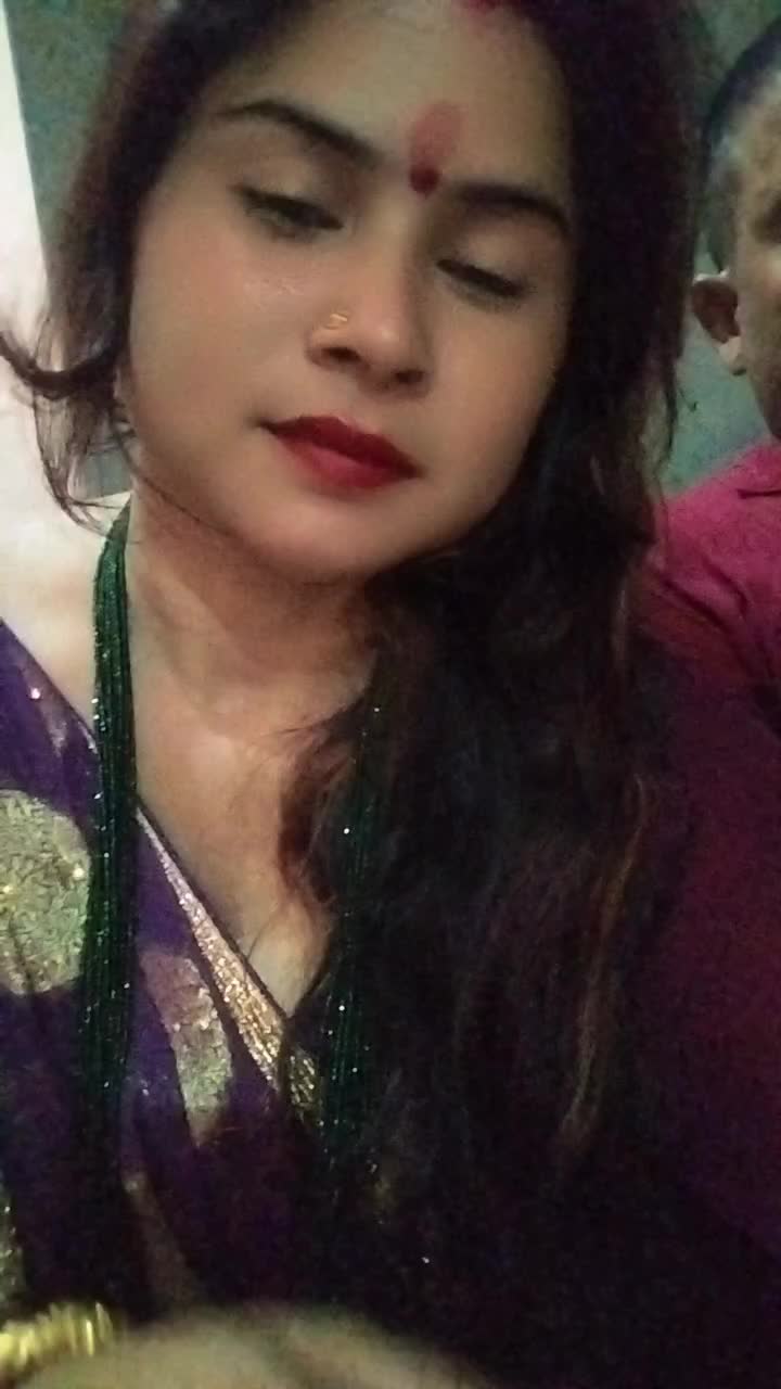 @raj singhaniya