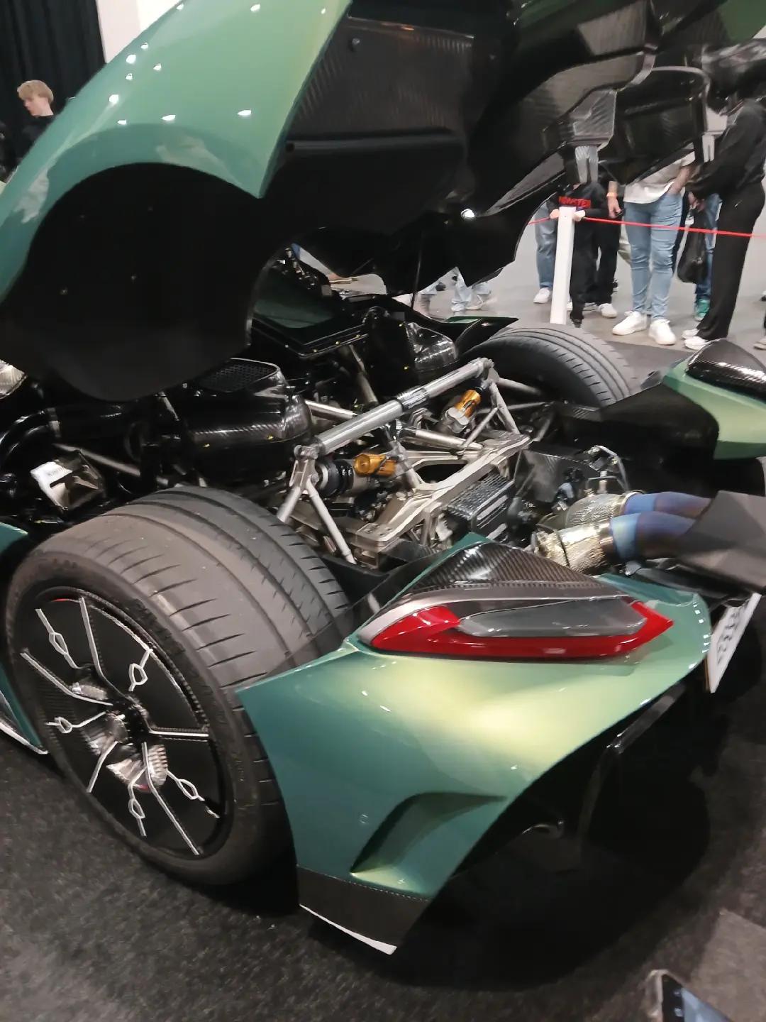 @DagAuto