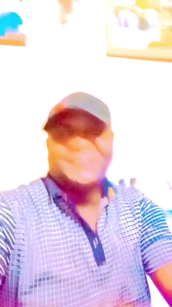 @Man_man._