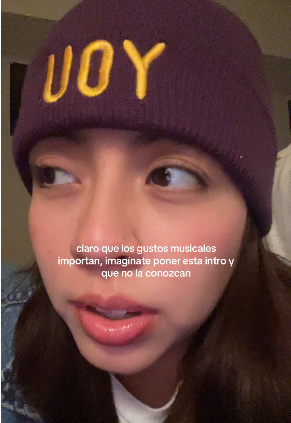 @Plushy
