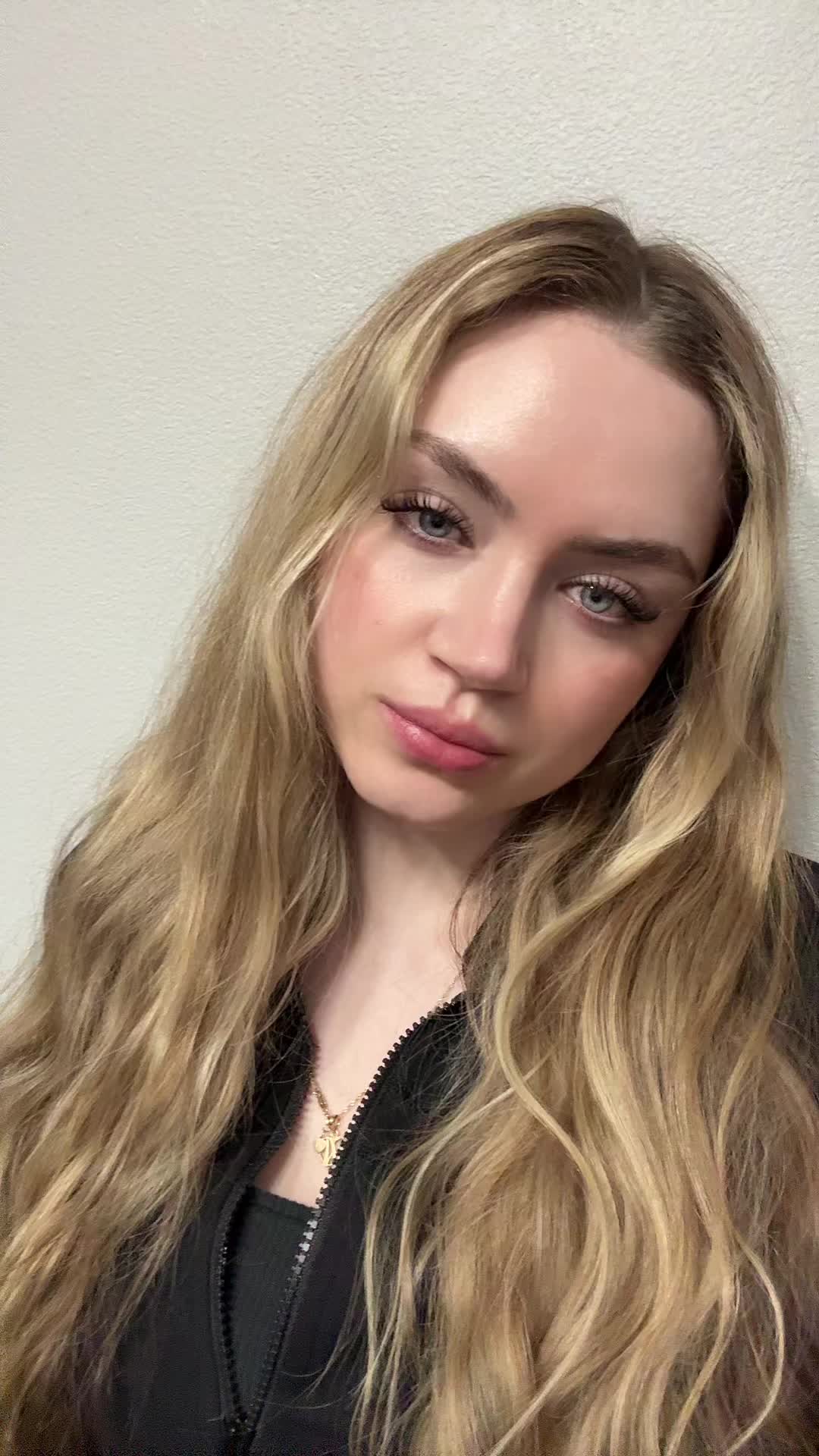 @Anastasiia