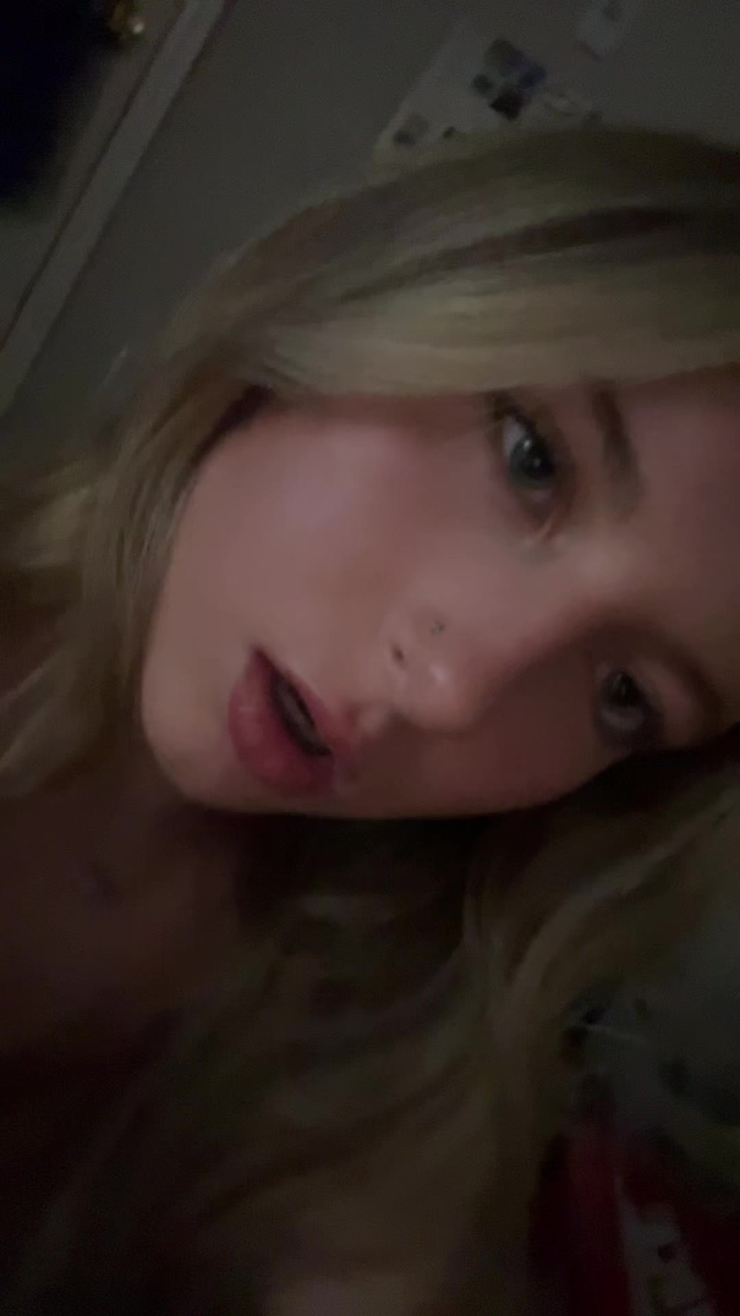 @😏😏