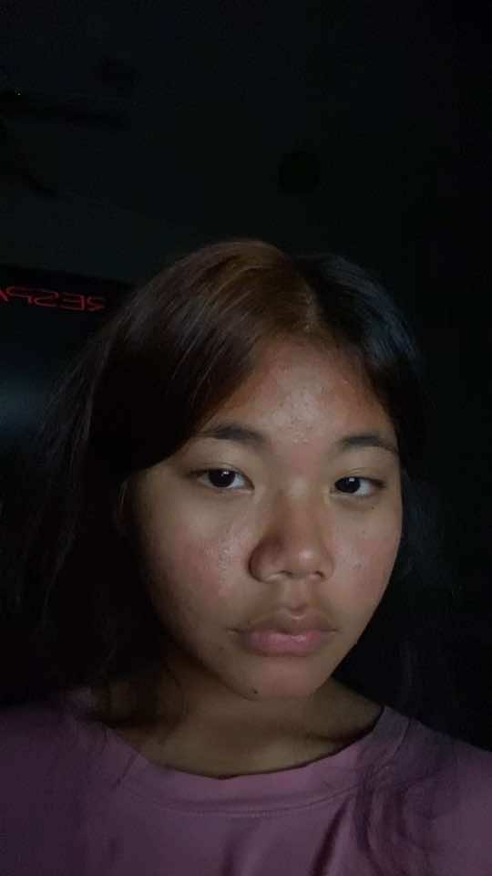 @Lian