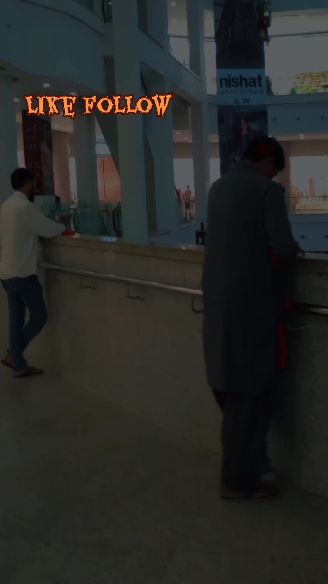 @Haya