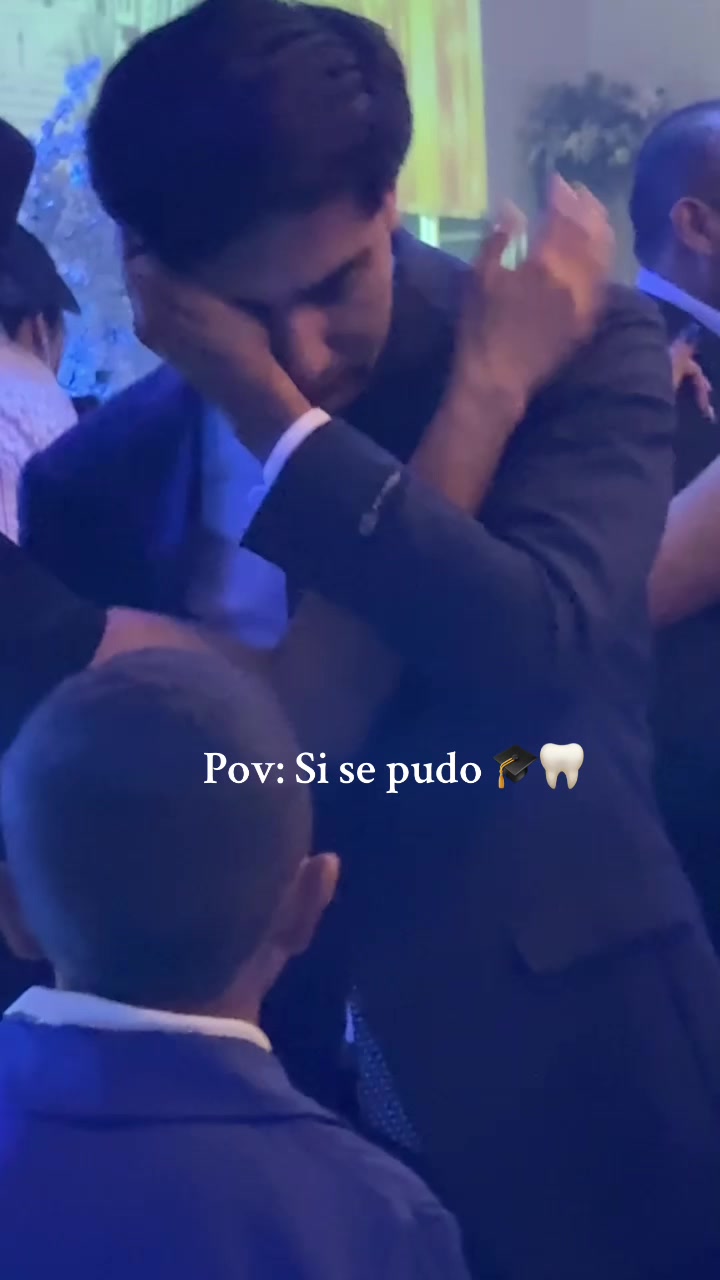 @Diego