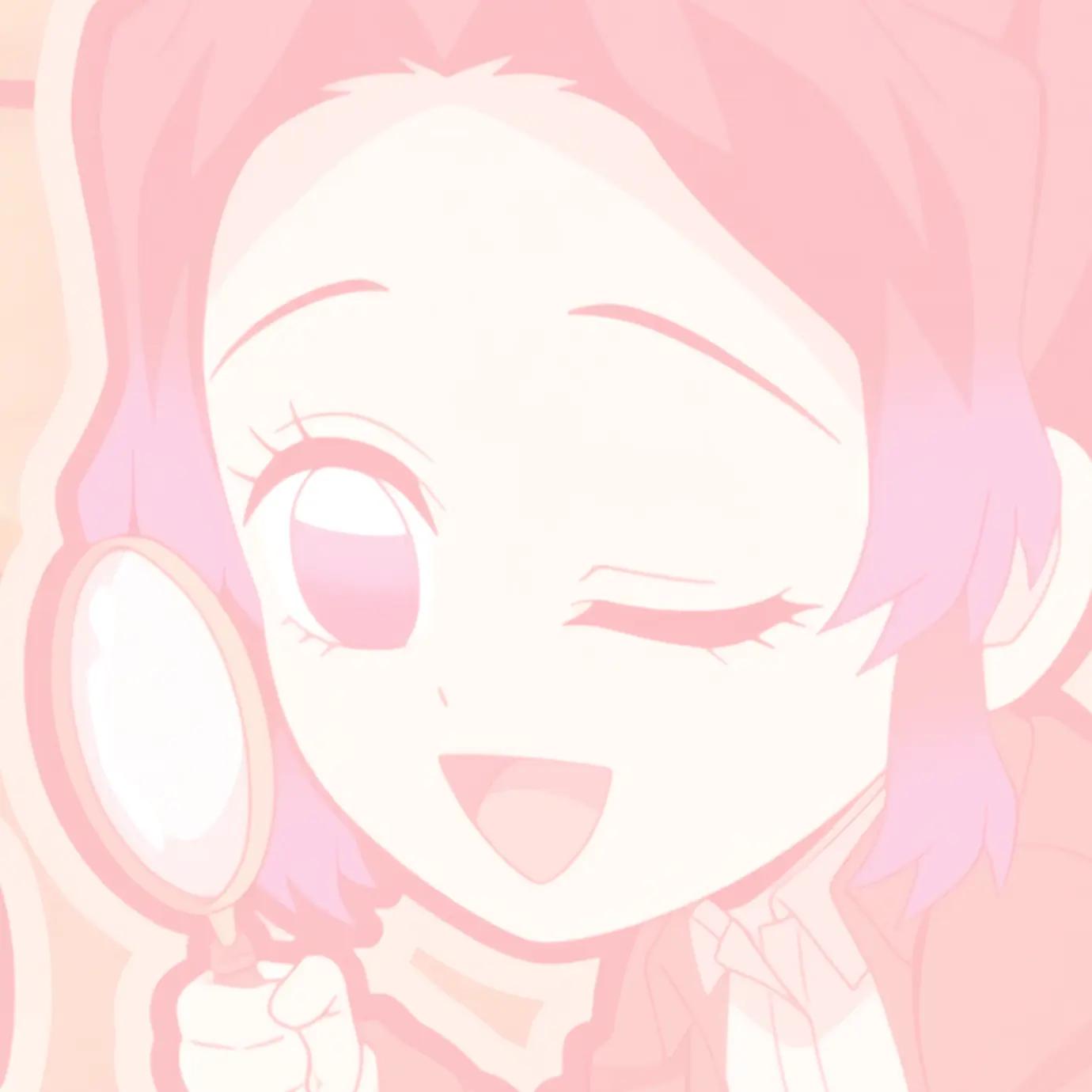 @𝇁    ؘ    𝒬ee   ♡s Shinobu !