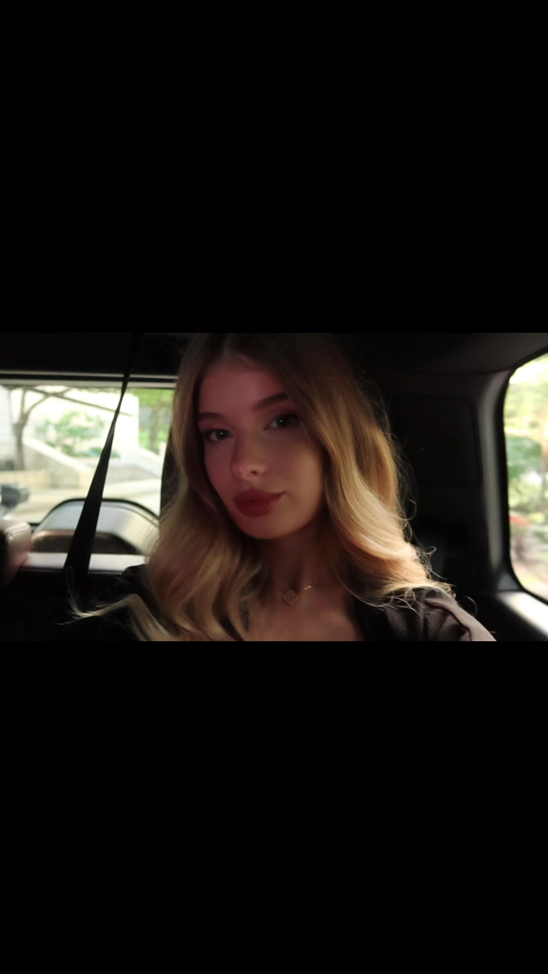 @SofiDofi
